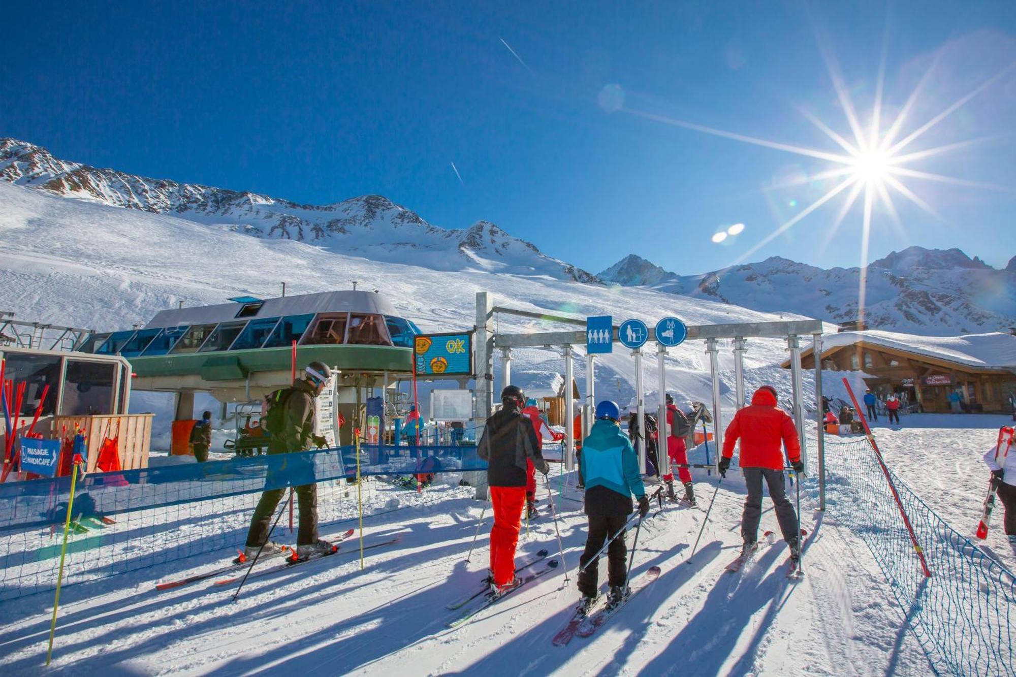 Montblanc Alpine Ski & Sauna Retreat - Happy Rentals Chamonix Eksteriør bilde